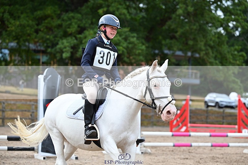 250820A-172618-11304 - 50cm, 16.45 to 18.00