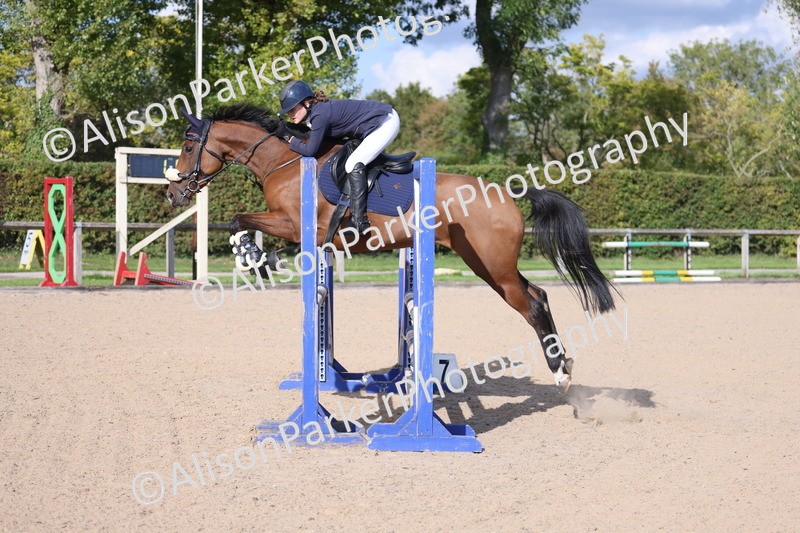 20250928-2420 - Class 6 - 90cm