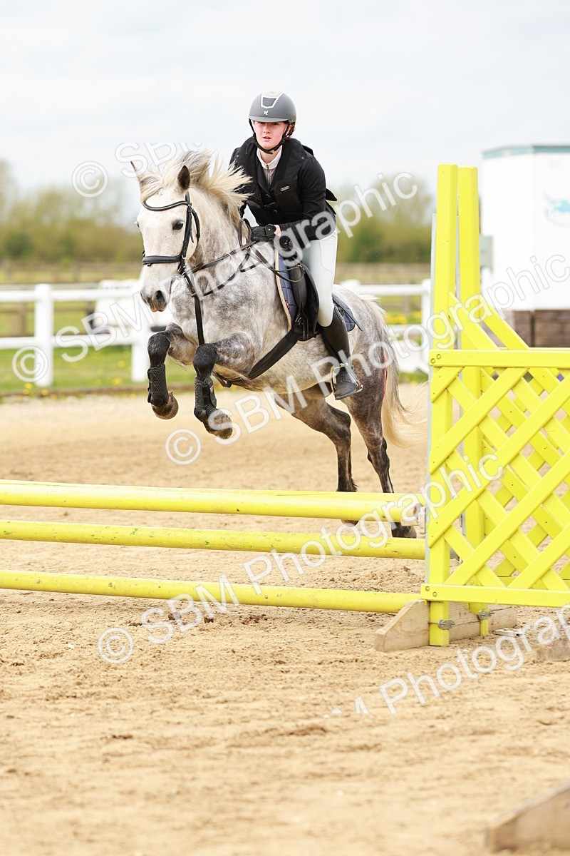 SBM_004356 - Class 3 - 60cm