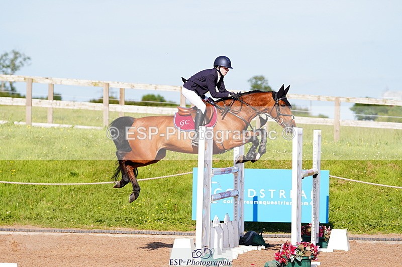 240629A-180334-08580 - Cls 11 Pony Showjumper of the Year