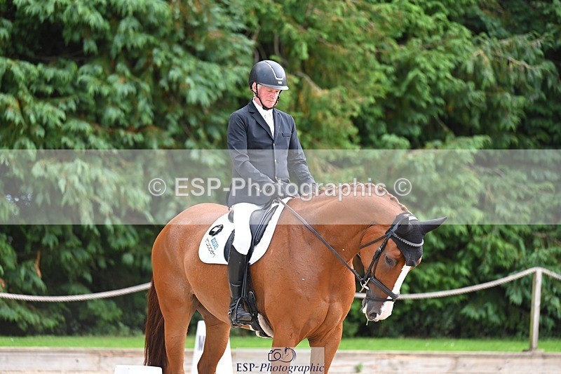 240809-145040-01494 - 203-Andrew.Harris-Wickwater.Fitzgerald