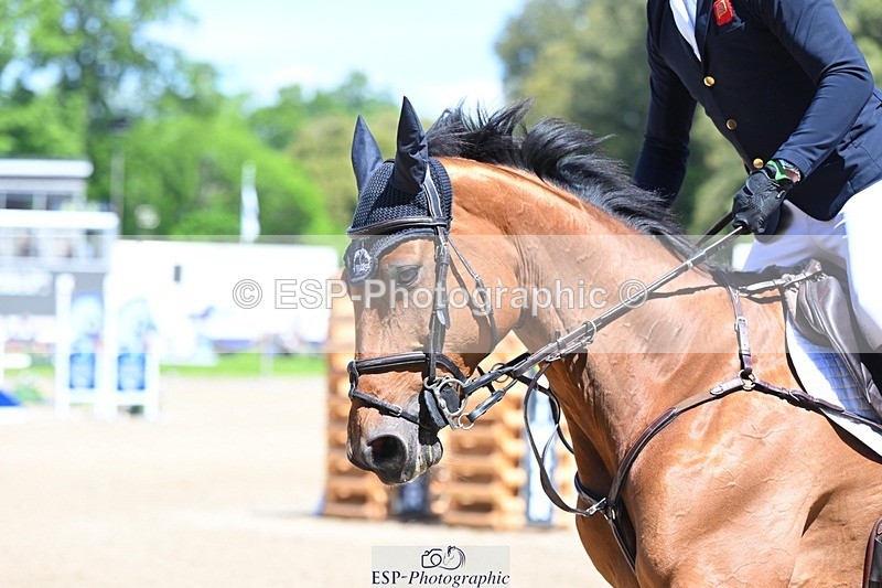 240525-123336-14944 - 403-CRAZY_DU_LOIR-Oliver_Townend