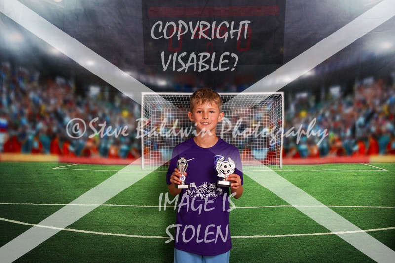 2025-06-21 FC Abbey Meads Presentations-408 - U9 Grey
