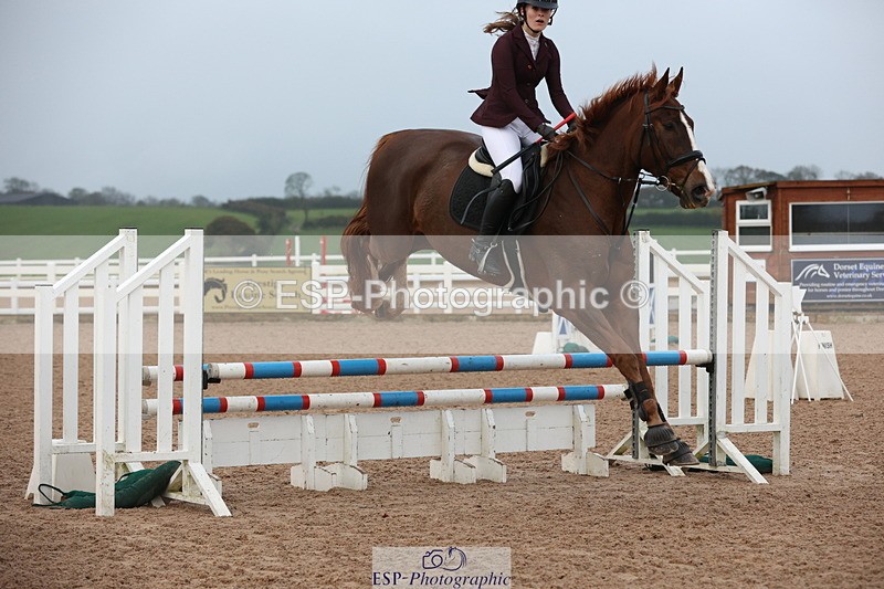 231112A-082621-02667 - Cls 16 Snr 90cm Open