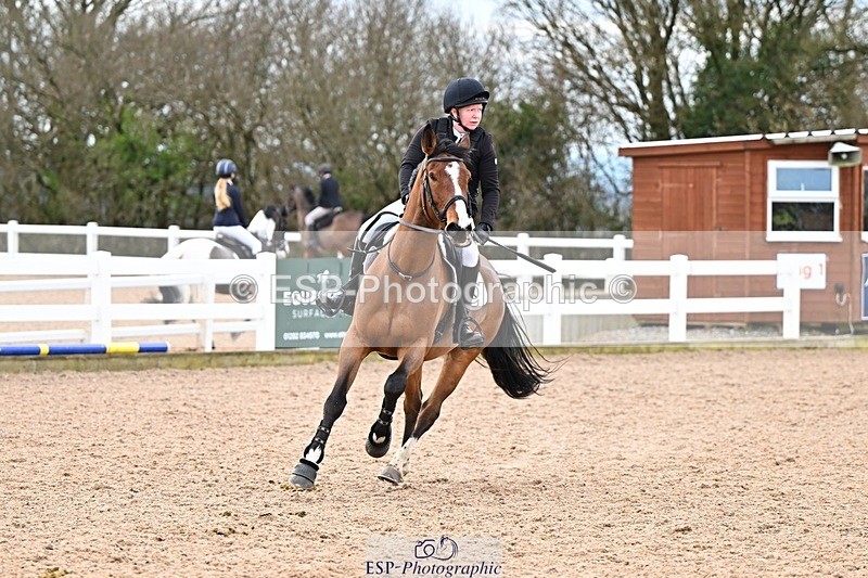 250308-121829-01749 - Cls 26+27 Club and Schools 90cm