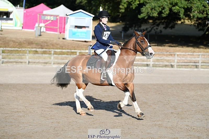 250822A-082955-18479 - NAF Round 1 Start to 9.10