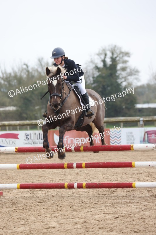 20260308-1351 - Class 4 - 90cm