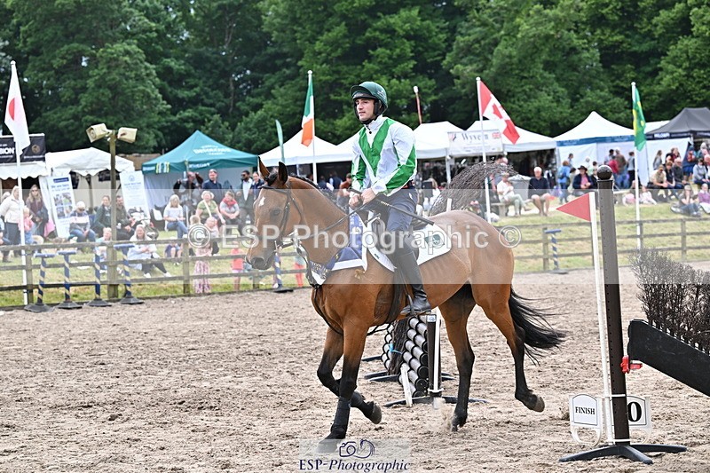 250524A-150300-12652 - Injured Jockeys Competition