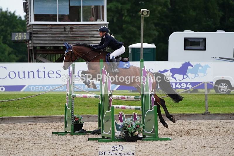 250613A-192354-04458 - Cls 17 1.10 Amateur Quali