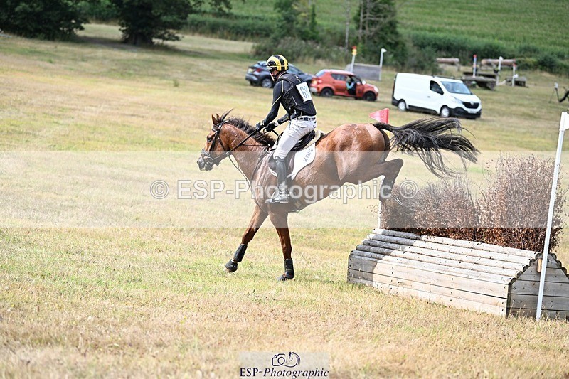 250803A-154014-16339 - O-686-Tom.Rowland-YOULL.NEVER.WALK.ALONE