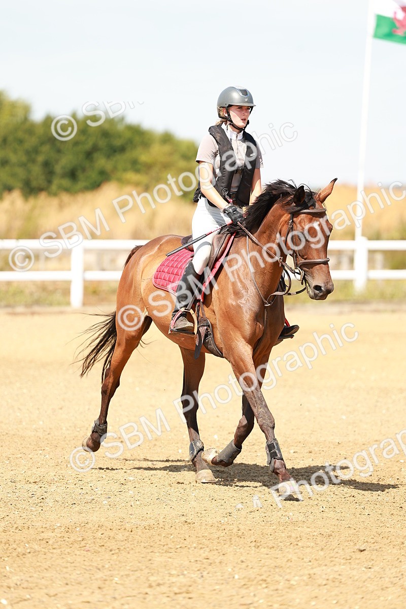 SBM_003116 - Class 11 - Senior Discovery - 1.00m