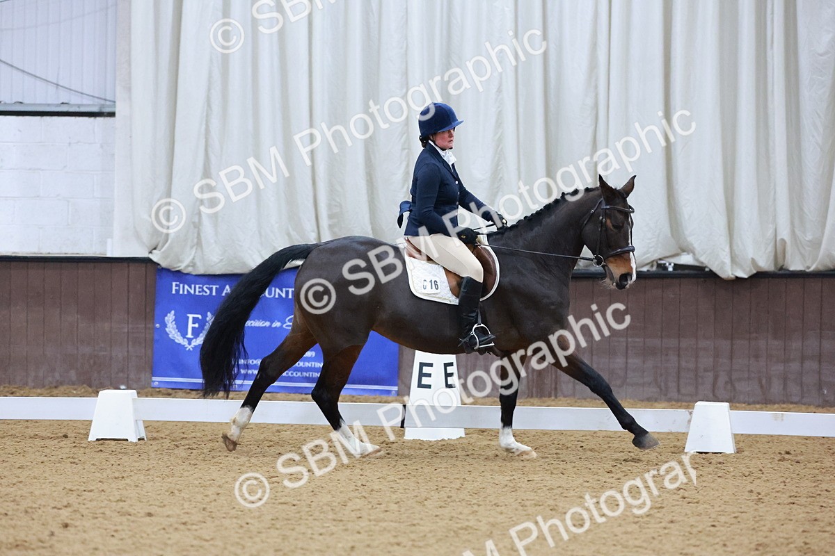 SBM_000149 - Class 1-2 - P5-P6