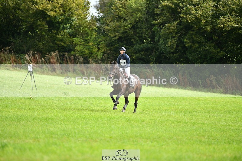 230924A-121058-05636 - 100 XC 12.00 to 13.00