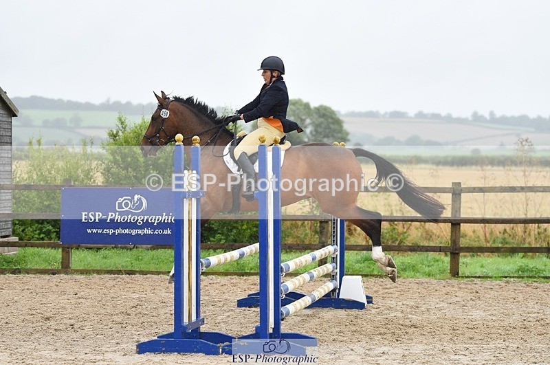 230730-122752-00601 - Class 04 + 05 80cm All