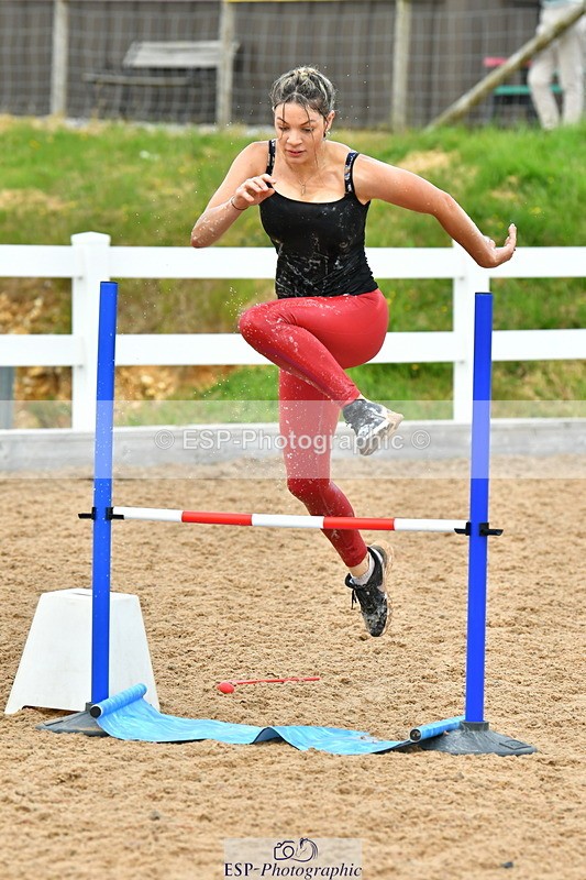 230609A-180713-02086 - Jolly Jumps Ride and Run