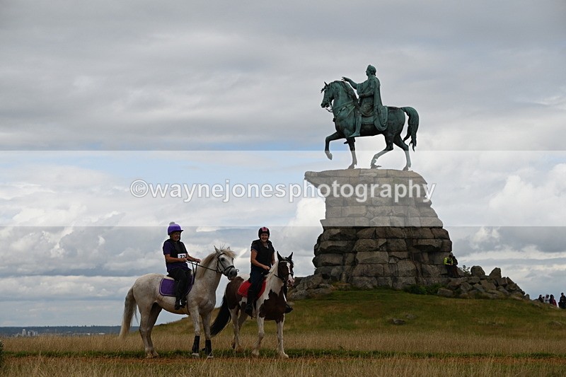 DSC_9285 - Time at Statue 14:33 to 15:10