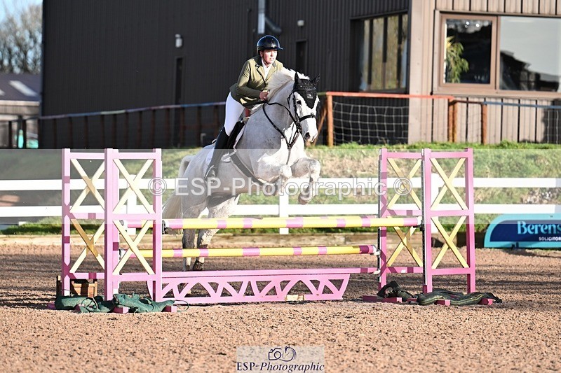 260128-101449-00043 - Clear Round & Brit Nov 90cm