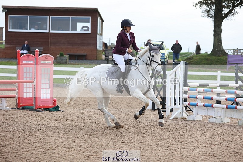 241101A-085514-00480 - FRI Cls 2 British Novice and 90cm Open