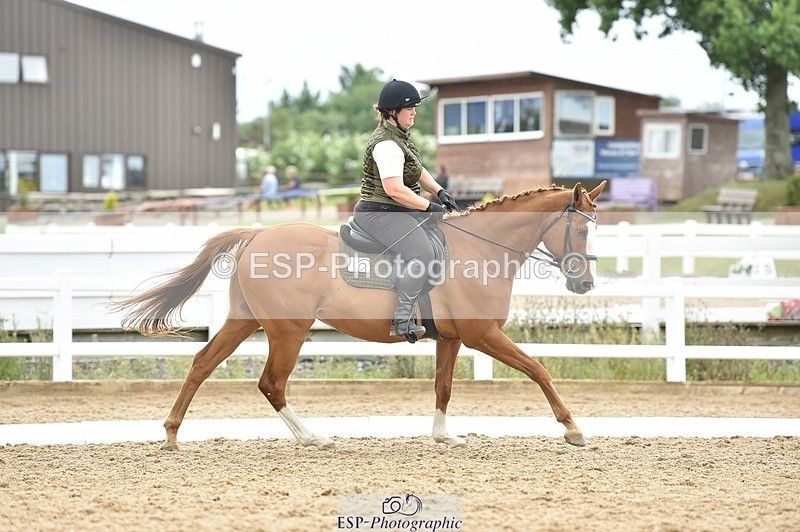 250622-112724-14309 - Quest Cls 25-30 Prelim Tests