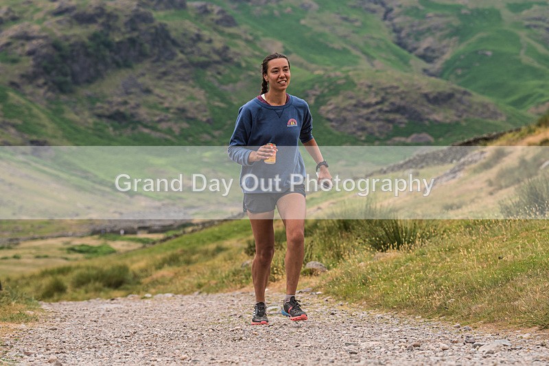 Great Lakes-764 - Great Lakes Fell Race Saturday 17th June 2023