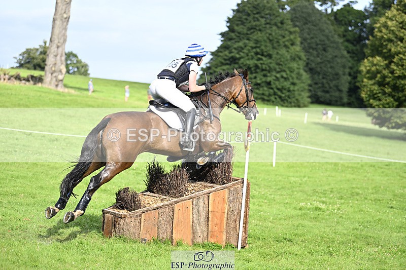 240804-180236-19183 - 755-Amber_Williams-THE_EMERALD_LILY