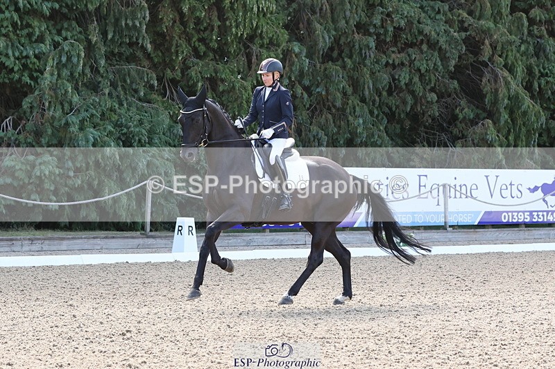 250809A-100400-02502 - 058-Alice.PeternellN.Bolero