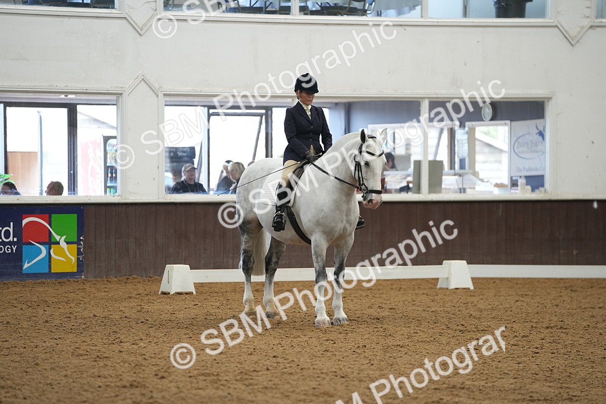 SBM_002364 - Class 14 - FSM Champs