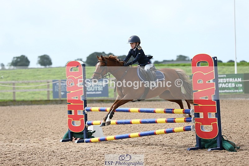 230715A-101721-00374 - Cls 14 138cm & 128cm