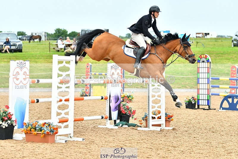 230611A-150140-06374 - Cls 28 Chard Grand Prix