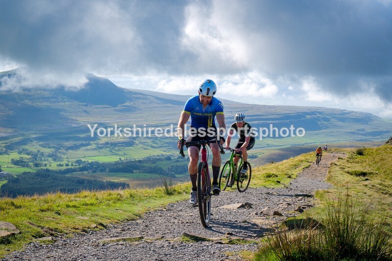 DSCF2329 - 3PeaksCX 2025