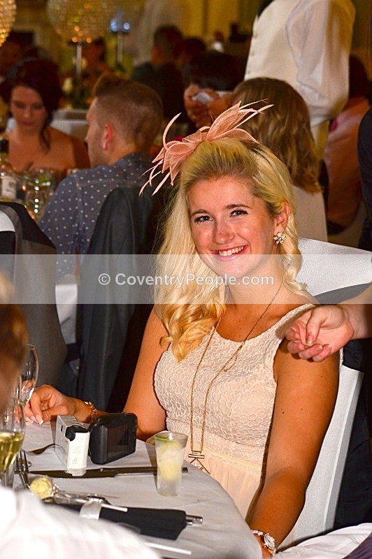 TAS_1736 - Tom and Shannon