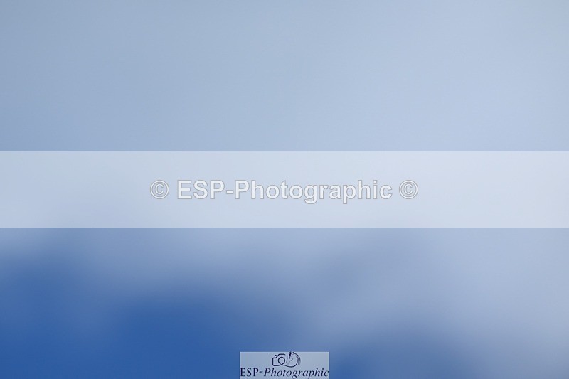 250315-101216-03000 - Cls 06A&B Snr 105 & 110