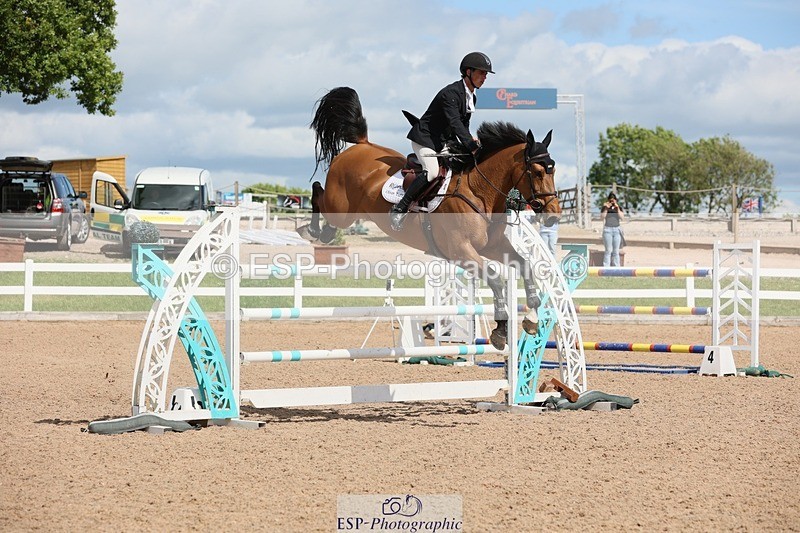 250528-160013-01828 - Cls 7 National 1.30m and 1.40m