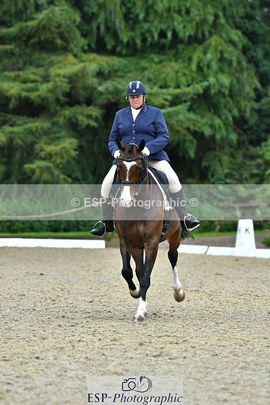 230722-160149-03839 - Cls 5, Elementary Silver 15.10 to End