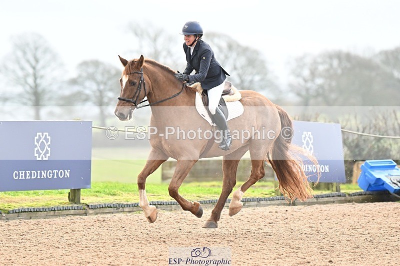 241201X-105832-00743 - Cls 17AB & 18 70cm