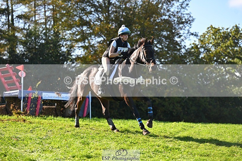 241026-123836-13411 - 444-Tatiana.Wharton-NO.TOMMY.NO