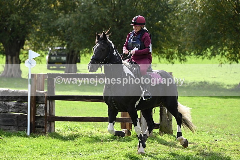 WJ6_3630 - Time 12:38 to 13:20