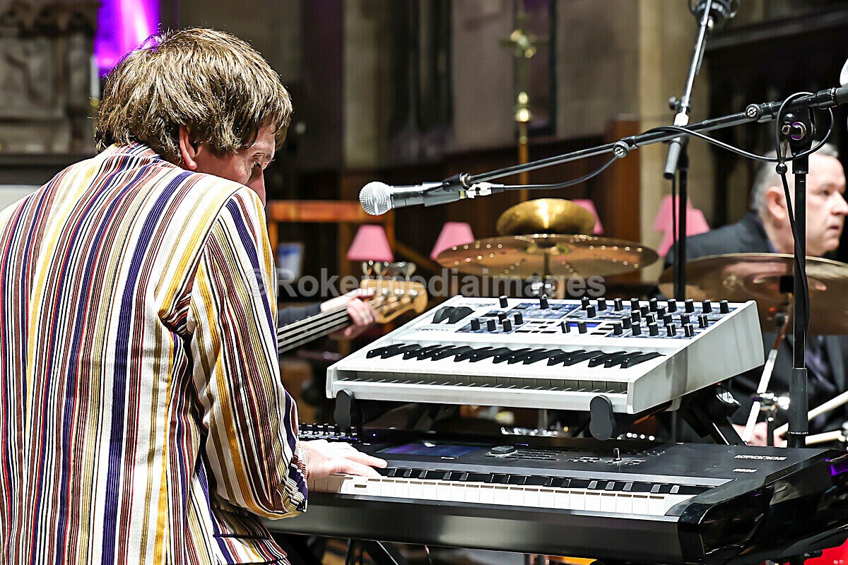 Soul 2024-229 - Swindon Jazz& Soul Festival 2024....Soul