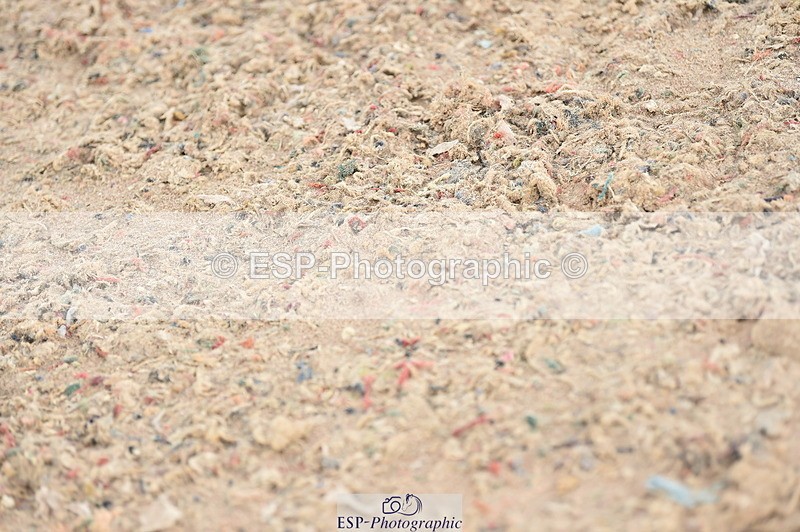 231013A-103856-01355 - Cls 1 85cm Amateur Quali