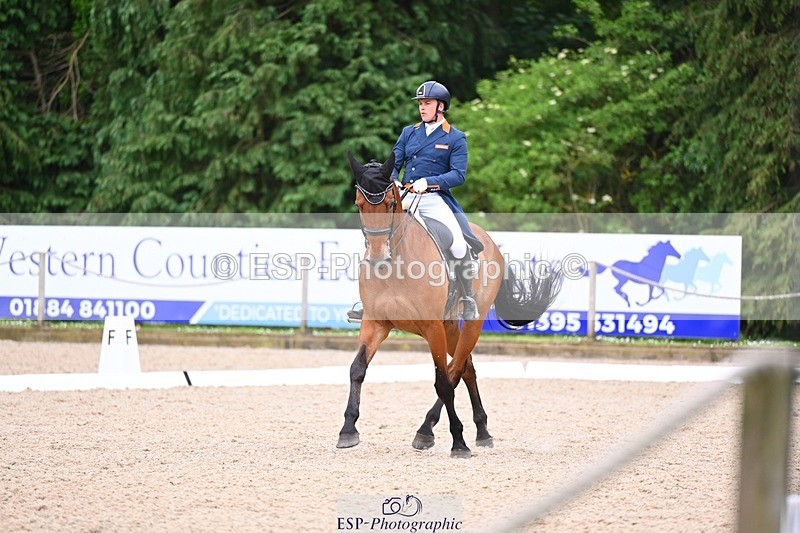 240524-115640-09100 - 523-CURACAO-Jordy_Wilken