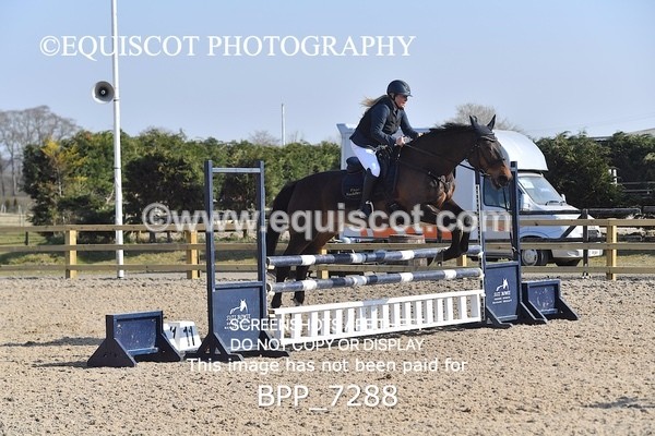 BPP_7288 - CLASS 2 Senior British Novice/ 90cm Open