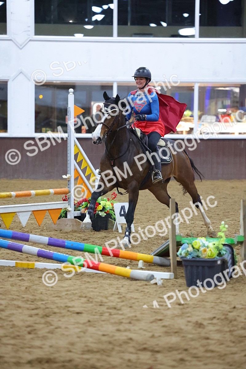 SBM_007868 - Class 2 - Ride & Drive