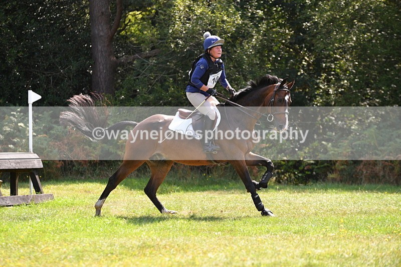 WJ5_2602 - XC Time 11:51 to 12:26