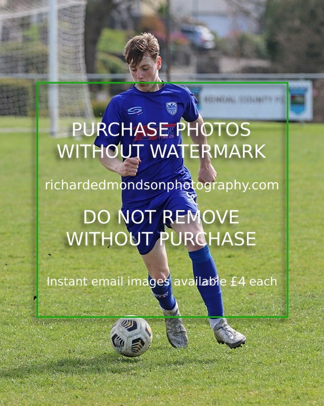 IMG_0447 - Wattsfield v Carnforth Rangers (27/3/22)
