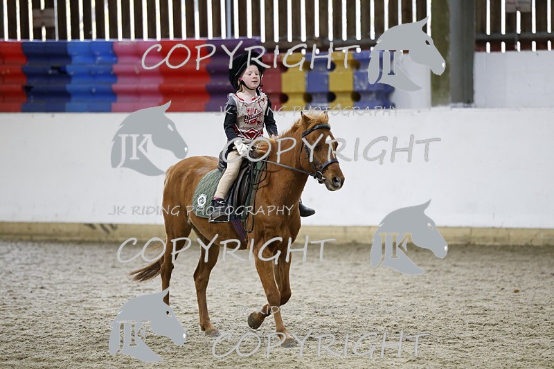 _T0A1224 - Class 2 40cm