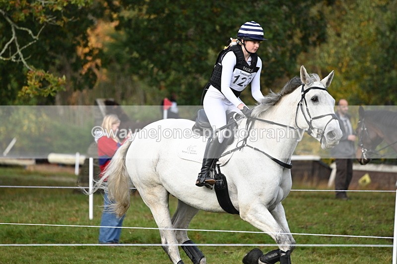 WJ6_2038 - 80cm Cam 1 Time 10:47 to 11:22