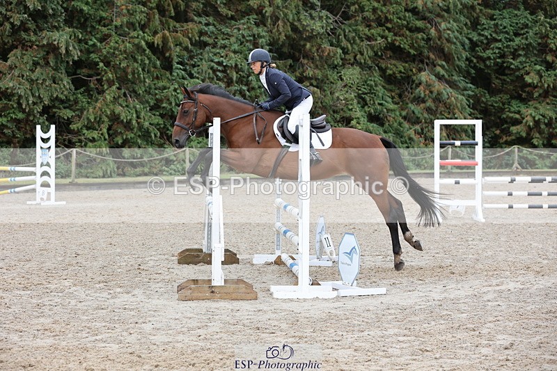 250829A-091551-00186 - Cls 6 85cm Amateur Quali