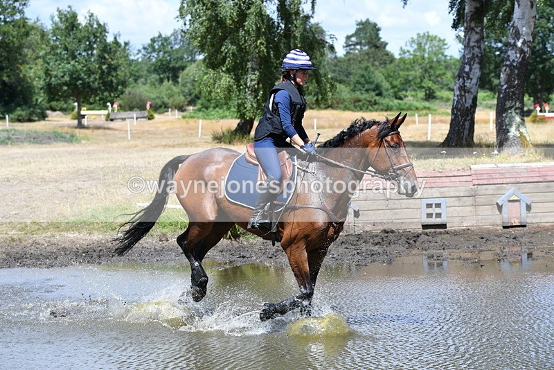 WJ5_9483 - Time 12:03 to 12:29