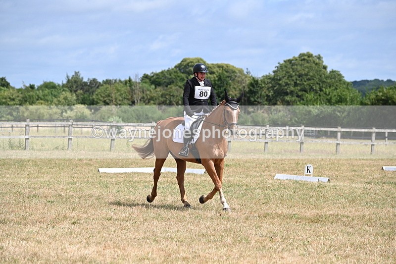 WJ6_3613 - Time 11:34 to 11:43