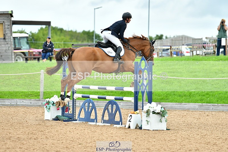 230728A-104559-00831 - Cls 1A Senior 1.05m